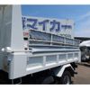 isuzu forward 2014 CFJ1603607 image 12