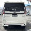 mitsubishi ek-sport 2022 CFJ1677160 image 5