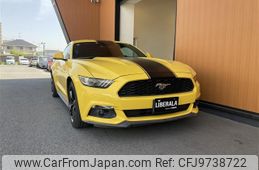 ford mustang 2015 -FORD--Ford Mustang 不明----1FA6P8TH5F5320454---FORD--Ford Mustang 不明----1FA6P8TH5F5320454-