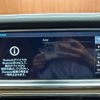 porsche panamera 2018 CFJ1685025 image 3