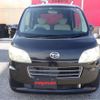 daihatsu tanto-exe 2010 -DAIHATSU 【所沢 581ｺ4187】--Tanto Exe DBA-L455S--L455S-0031184---DAIHATSU 【所沢 581ｺ4187】--Tanto Exe DBA-L455S--L455S-0031184- image 2