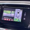 honda odyssey 2017 -HONDA--Odyssey DBA-RC1--RC1-1125119---HONDA--Odyssey DBA-RC1--RC1-1125119- image 5