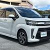 daihatsu move 2018 CFJ1679461 image 1