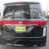 nissan elgrand 2018 quick_quick_DBA-TE52_095496 image 4