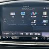 nissan elgrand 2018 -NISSAN--Elgrand DBA-TE52--TE52-093280---NISSAN--Elgrand DBA-TE52--TE52-093280- image 10