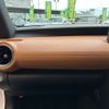 lexus is 2020 -LEXUS--Lexus IS 6AA-AVE30--AVE30-5084063---LEXUS--Lexus IS 6AA-AVE30--AVE30-5084063- image 48