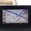 subaru stella 2018 -SUBARU--Stella DBA-LA160F--LA160F-0012215---SUBARU--Stella DBA-LA160F--LA160F-0012215- image 11