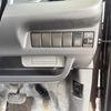 nissan moco 2013 CARSENSOR_JP_AU6303202687 image 29