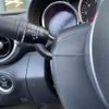 mazda roadster 2015 CFJ1589147 image 21