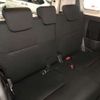 toyota roomy 2020 -TOYOTA--Roomy DBA-M900A--M900A-0419668---TOYOTA--Roomy DBA-M900A--M900A-0419668- image 8