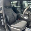 mercedes-benz gls-class 2022 -MERCEDES-BENZ 【高松 310ｿ386】--Benz GLS 167923--2A805187---MERCEDES-BENZ 【高松 310ｿ386】--Benz GLS 167923--2A805187- image 15