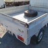 suzuki carry-truck 2006 quick_quick_EBD-DA63T_DA63T-470583 image 8