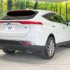 toyota harrier-hybrid 2024 CFJ1647897 image 2