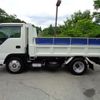 isuzu elf-truck 2020 GOO_NET_EXCHANGE_0706820A30250616W001 image 9