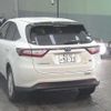 toyota harrier 2019 CFJ1827254 image 2