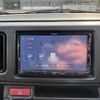 suzuki alto-works 2017 CFJ1671433 image 17