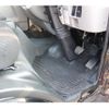 mitsubishi-fuso canter 2018 CFJ1396107 image 65