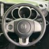 honda n-box 2016 quick_quick_JF1_JF1-1913912 image 12