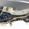 subaru impreza-g4 2017 CFJ1793225 image 13