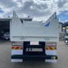 mitsubishi-fuso super-great 2024 -MITSUBISHI--Super Great 2KG-FV70HX--FV70HX-545589---MITSUBISHI--Super Great 2KG-FV70HX--FV70HX-545589- image 6