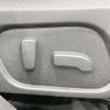 subaru forester 2015 CFJ1808415 image 7
