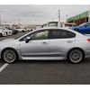 subaru wrx 2016 -SUBARU--WRX DBA-VAG--VAG-020160---SUBARU--WRX DBA-VAG--VAG-020160- image 8