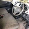 suzuki wagon-r 2013 -SUZUKI--Wagon R DBA-MH34S--MH34S-242844---SUZUKI--Wagon R DBA-MH34S--MH34S-242844- image 6