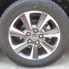 toyota voxy 2017 -TOYOTA--Voxy ZRR80W--0357187---TOYOTA--Voxy ZRR80W--0357187- image 16