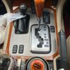 toyota land-cruiser-wagon 2002 -TOYOTA--Land Cruiser Wagon GH-UZJ100W--UZJ100-0142017---TOYOTA--Land Cruiser Wagon GH-UZJ100W--UZJ100-0142017- image 21