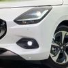 suzuki swift 2024 CFJ0746548 image 12