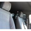land-rover range-rover 2020 CFJ1752693 image 19