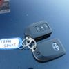 toyota spade 2018 504749-RAOID:13641 image 23