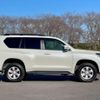 toyota land-cruiser-prado 2022 quick_quick_3DA-GDJ150W_GDJ150-0076793 image 8