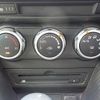 mazda cx-3 2015 -MAZDA--CX-3 LDA-DK5AW--DK5AW-104063---MAZDA--CX-3 LDA-DK5AW--DK5AW-104063- image 21