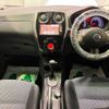 nissan note 2014 -NISSAN--Note E12--198819---NISSAN--Note E12--198819- image 24