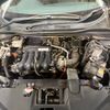 honda vezel 2014 -HONDA--VEZEL DAA-RU4--RU4-1008429---HONDA--VEZEL DAA-RU4--RU4-1008429- image 18
