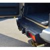 toyota fj-cruiser 2014 -TOYOTA--FJ Curiser CBA-GSJ15W--GSJ15-0126414---TOYOTA--FJ Curiser CBA-GSJ15W--GSJ15-0126414- image 19