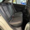 subaru xv 2017 quick_quick_GT7_GT7-049230 image 12