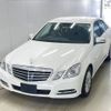 mercedes-benz e-class 2012 -MERCEDES-BENZ--Benz E Class 212047C-2A633819---MERCEDES-BENZ--Benz E Class 212047C-2A633819- image 1