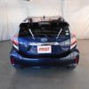 toyota aqua 2018 -TOYOTA--AQUA NHP10--6702857---TOYOTA--AQUA NHP10--6702857- image 11