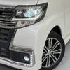 daihatsu tanto 2016 -DAIHATSU--Tanto DBA-LA600S--LA600S-0467641---DAIHATSU--Tanto DBA-LA600S--LA600S-0467641- image 13