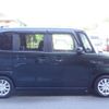 honda n-box 2022 CFJ1660664 image 5