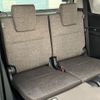 toyota sienta 2023 CFJ1585097 image 15