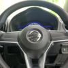 nissan note 2017 quick_quick_DAA-HE12_HE12-042567 image 15