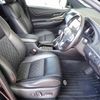 toyota harrier 2014 24412701 image 10