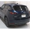 mazda cx-5 2019 -MAZDA 【滋賀 301ﾆ1598】--CX-5 3DA-KF2P--KF2P-310398---MAZDA 【滋賀 301ﾆ1598】--CX-5 3DA-KF2P--KF2P-310398- image 2