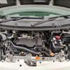 toyota tank 2016 CFJ1712970 image 11
