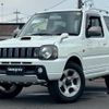 suzuki jimny 2003 CFJ1554577 image 13