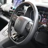 citroen berlingo 2022 CFJ1515928 image 26