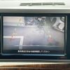 nissan elgrand 2009 -NISSAN--Elgrand CBA-ME51--ME51-190991---NISSAN--Elgrand CBA-ME51--ME51-190991- image 23